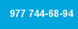 977 744-68-94